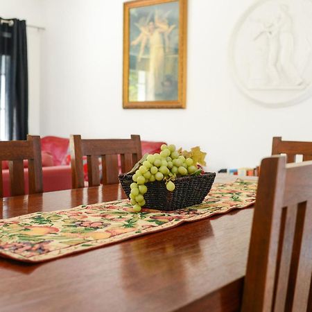 Brighton Rose Villa Bagian luar foto