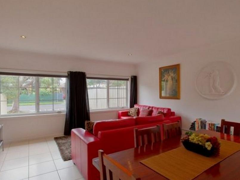 Brighton Rose Villa Bagian luar foto