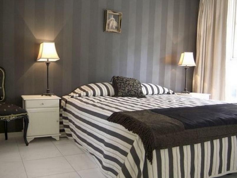 Brighton Rose Villa Bagian luar foto