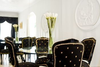 Brighton Rose Villa Bagian luar foto